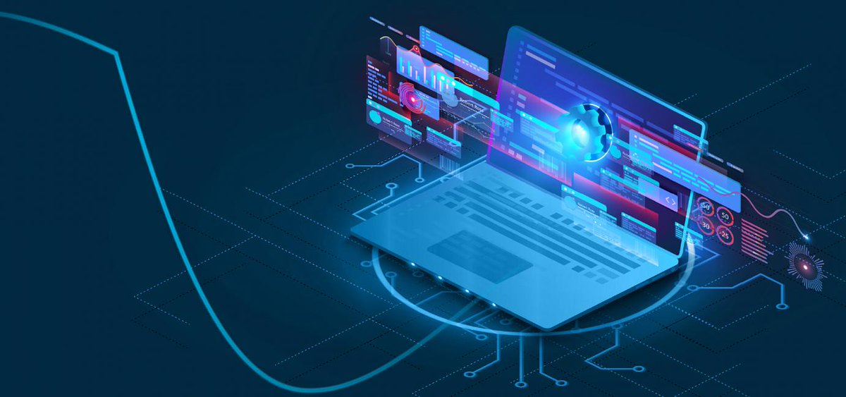 A micro frontend is a set of techniques, approaches, strategies, and recipes for building a modern web app. Learn more about them in this post by Lohika engineer Maksym Bielkin. app.marketbeam.io/u/Ursl8q