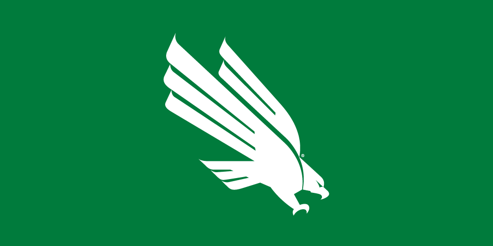 Calling all 8th graders! This Thursday is
Future Eagles Day! Our 8th grade students will be
traveling via bus to UNT to explore college and career
opportunities!