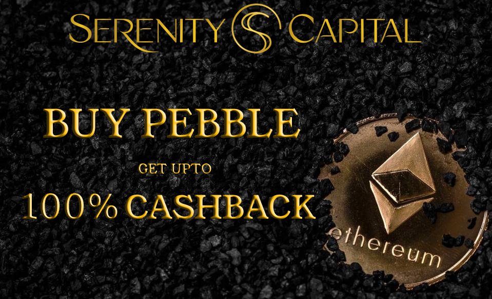 Serenity Capital tweet media