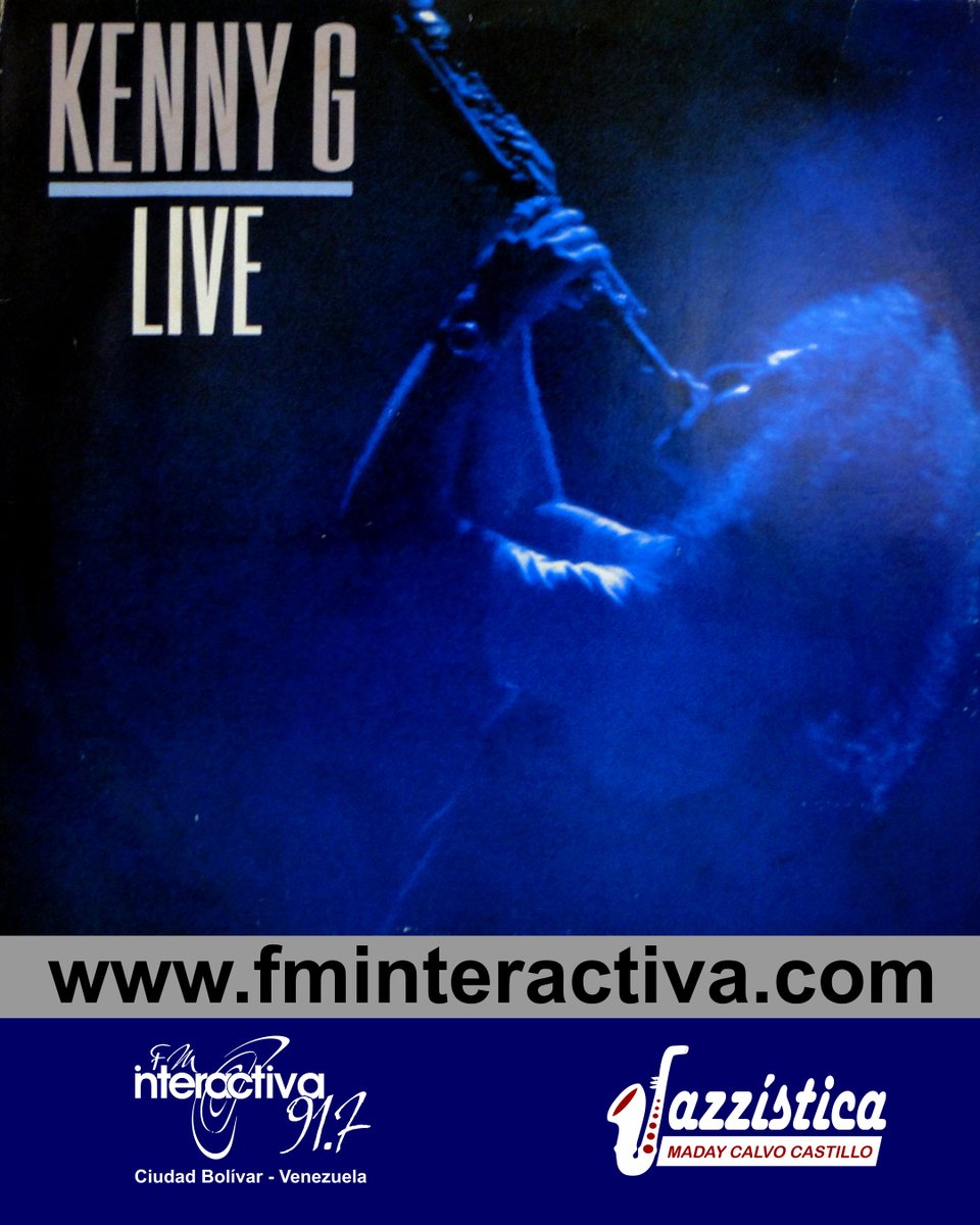 interactiva91.7FM tweet media