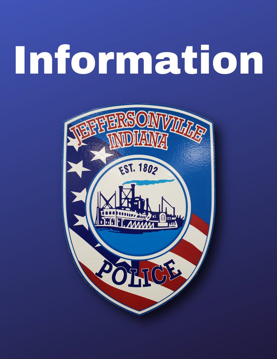 At approximately 10:20AM, officers responded to a report of the shooting in the 2000 Block of Paddle Wheel Drive. Officers located a victim, who was fatally injured. 
The scene was made safe and secured by officers, along with the surrounding area. 

More information to follow.
