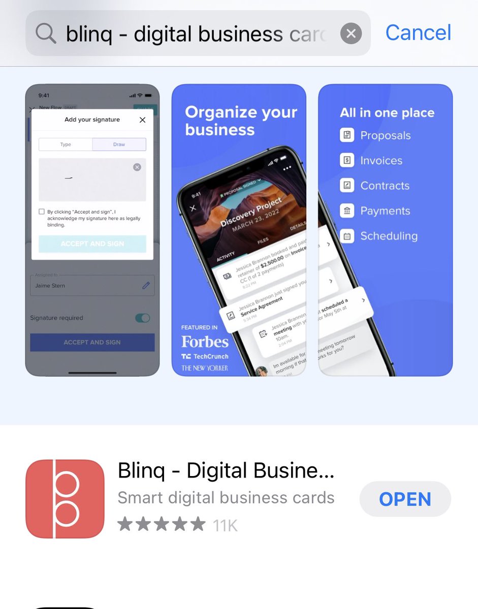 Brandon Hooks, D.O., FCCP tweet media