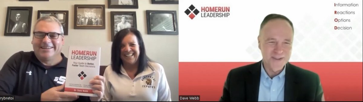 Dave Webb tweet media