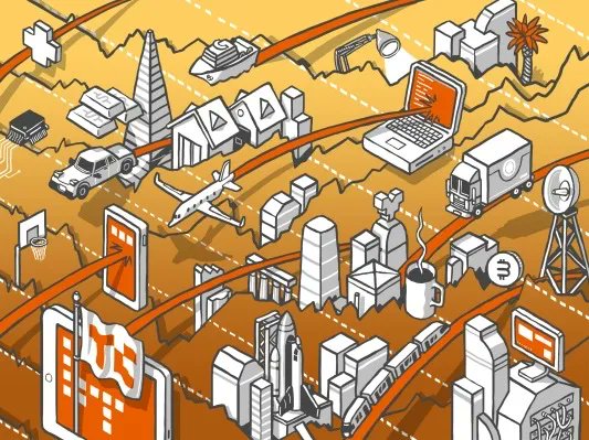 FrankBonsal's tweet photo. Is this really the second-best time ever to raise early-stage capital? — https://t.co/dtUKgJgSNI — by @alex via @TechCrunch https://t.co/RYHNHaO6Jr