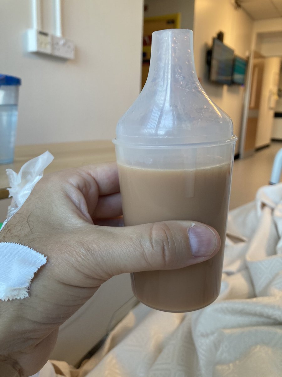 Flying Pig 🚁 tweet media