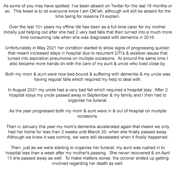 Perseus1967 tweet media