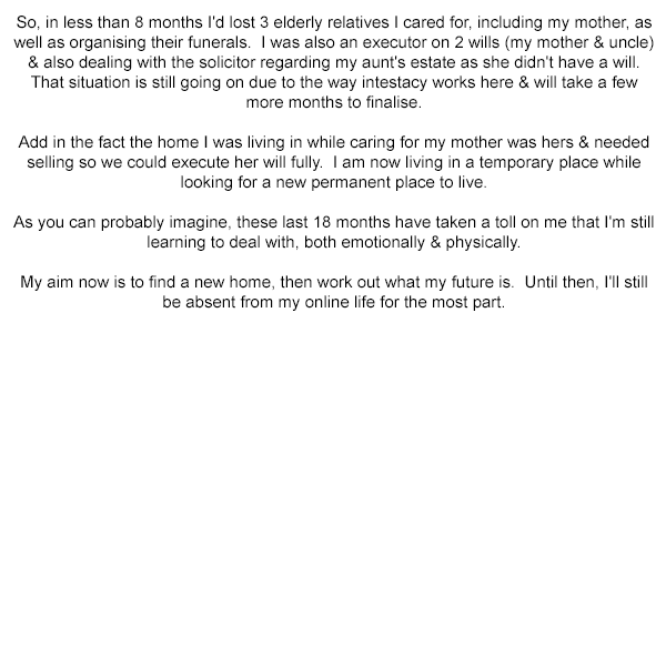 Perseus1967 tweet media