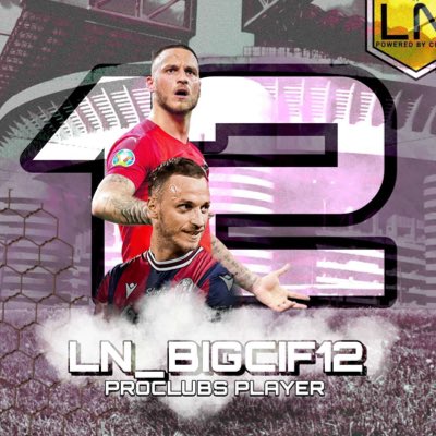 #NuovaFotoProfilo
 
Finalmente la mia idea si è realizzata! 
Stasera esordio con @lobbynotturneFC 
Sono un presidente realizzato