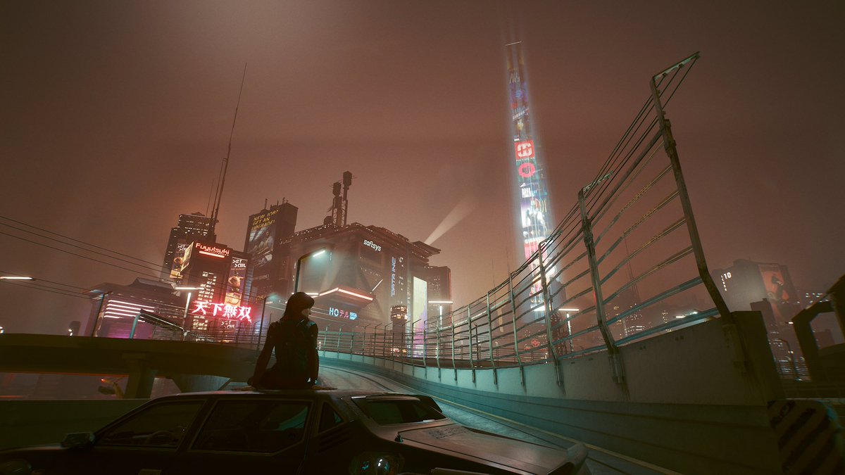 RRepulore's tweet photo. Hey everyone! I’ll be live on Twitch at 7:30pm BST at https://t.co/CuqVWLUJG4 continuing @CyberpunkGame!
#twitch #twitchstreamer #twitchcommunity #smalltwitchstreamer #SmallStreamersConnect #Xbox #gaming #cyberpunk2077 #uk #scottish #ukstreamersconnect https://t.co/JwXYelzlwB