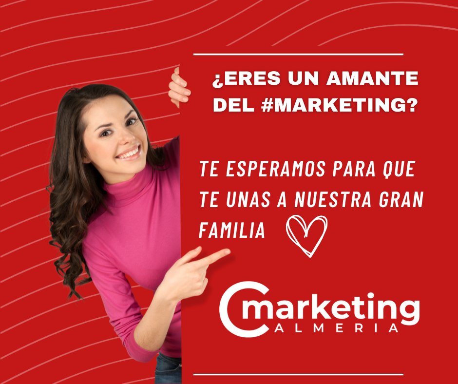 cmarketingal's tweet photo. Que nuestros asociados disfruten, ✍️aprendan, reflexionen e intercambien experiencias durante todo el año es el propósito del programa de actividades del #cmka, que en breve 🗣anunciaremos grandes novedades para la recta final del año.
El secreto:❤️#PASIÓN
Gracias, #FAMILIA https://t.co/kIq7H05yLs
