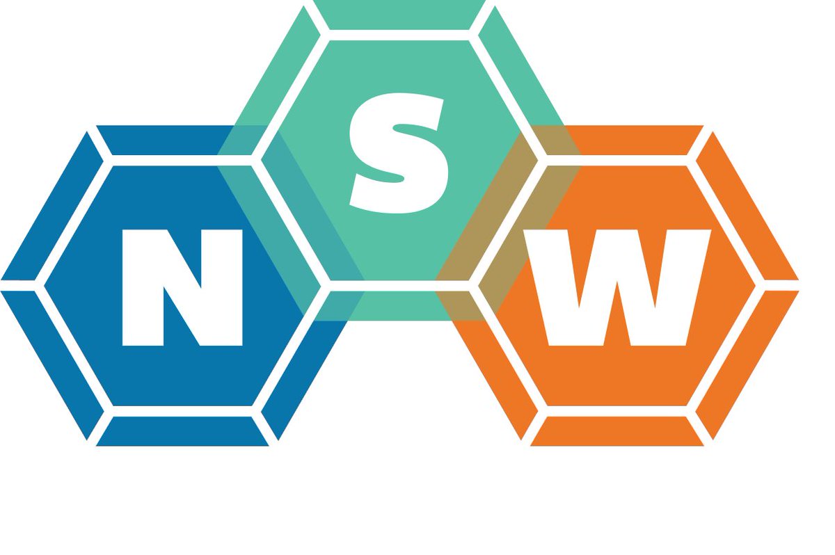 Check out the <a href="/CNTAware/">Citizens for Nuclear Technology Awareness</a> #nuclearscienceweek publication in the <a href="/aikenstandard/">Aiken Standard</a>, which highlights SRNL’s growing footprint and capabilities, research, technology and community engagement. 
postandcourier.com/aikenstandard/…