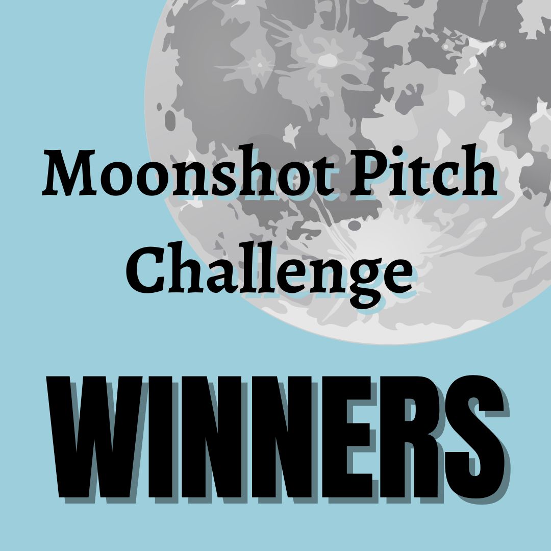 Purdue Burton D Morgan Center tweet media