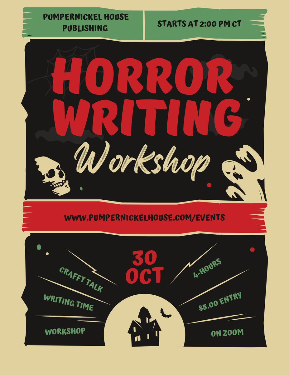 PumpernickelHouse tweet media