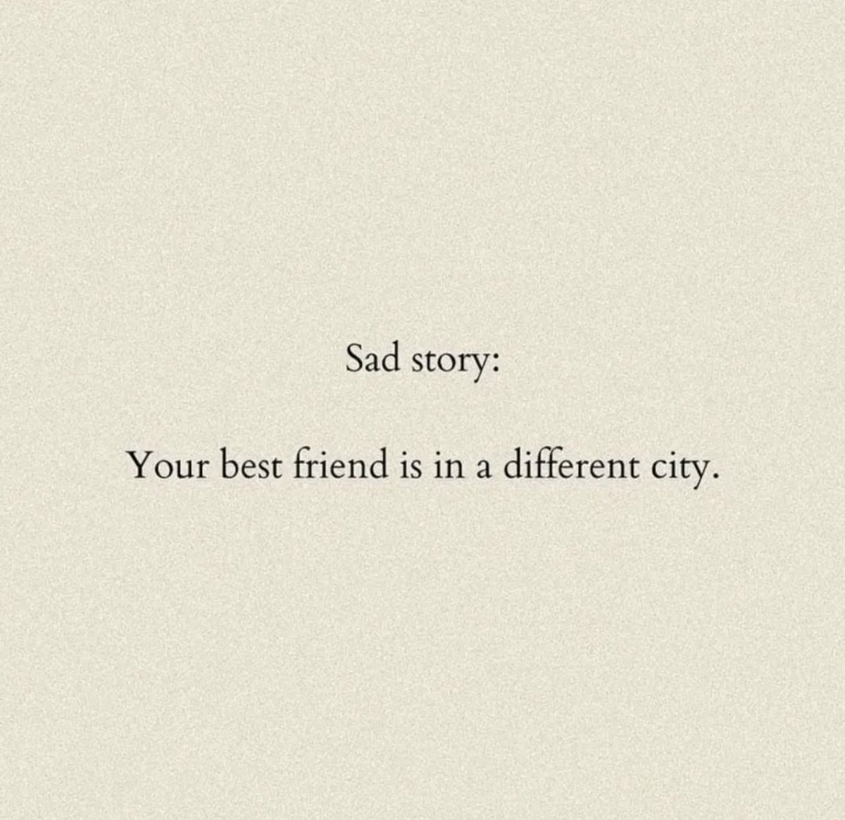 PoemHeaven's tweet photo. tag your bestfriend https://t.co/UxWUgWcS3t