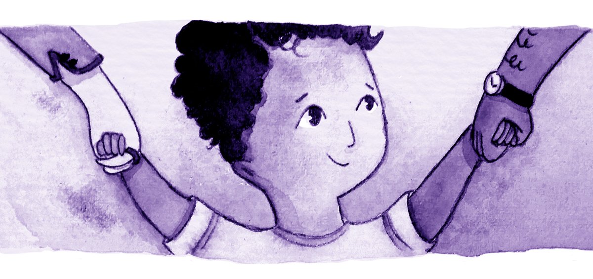 legalaidbc's tweet image. If you are a parent, family member, advocate, or someone in your community who needs to know about the rights of parents and children during the child protection process, this booklet is for you! Download for free. Learn more: legalaid.bc.ca/publications/p…