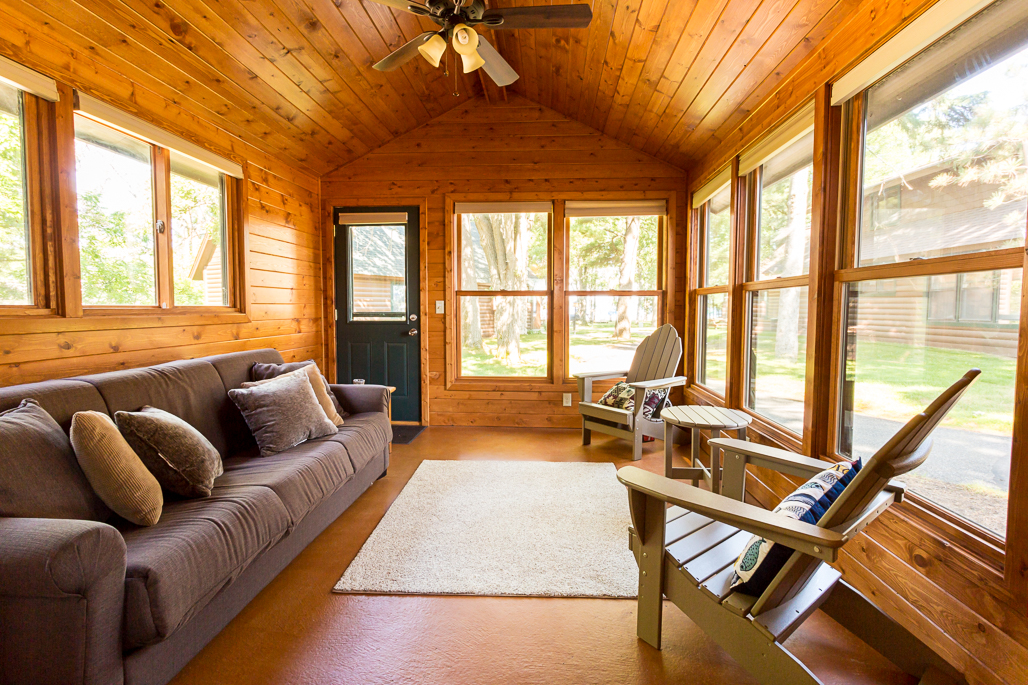 Gull Lake Beach Resorts (@beach_gull) / Posts / X