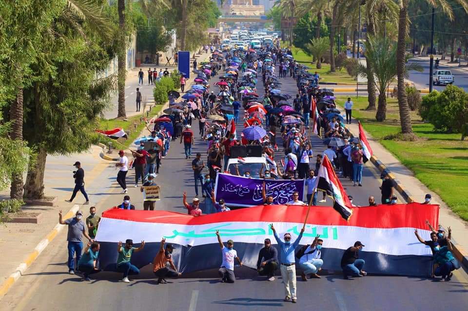 حملة الشهادات العليا 
#غدا_ثوره_الشهادات