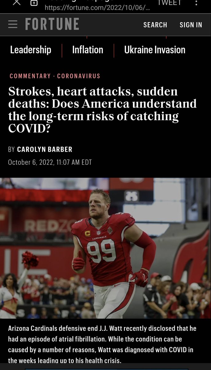 pjhn22's tweet image. fortune.com/2022/10/06/str…