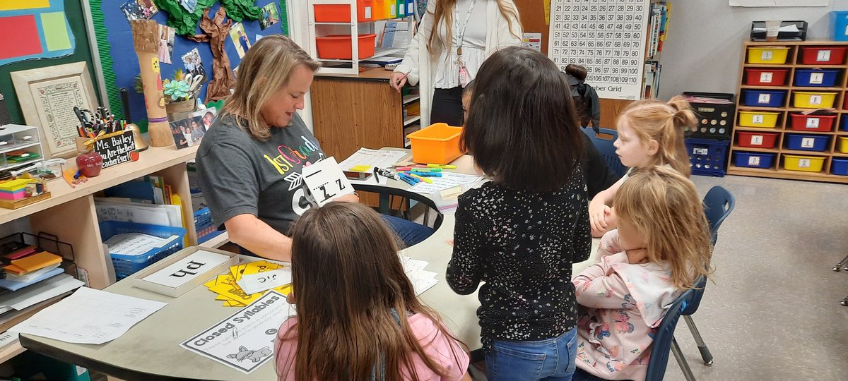 John David tweet media
