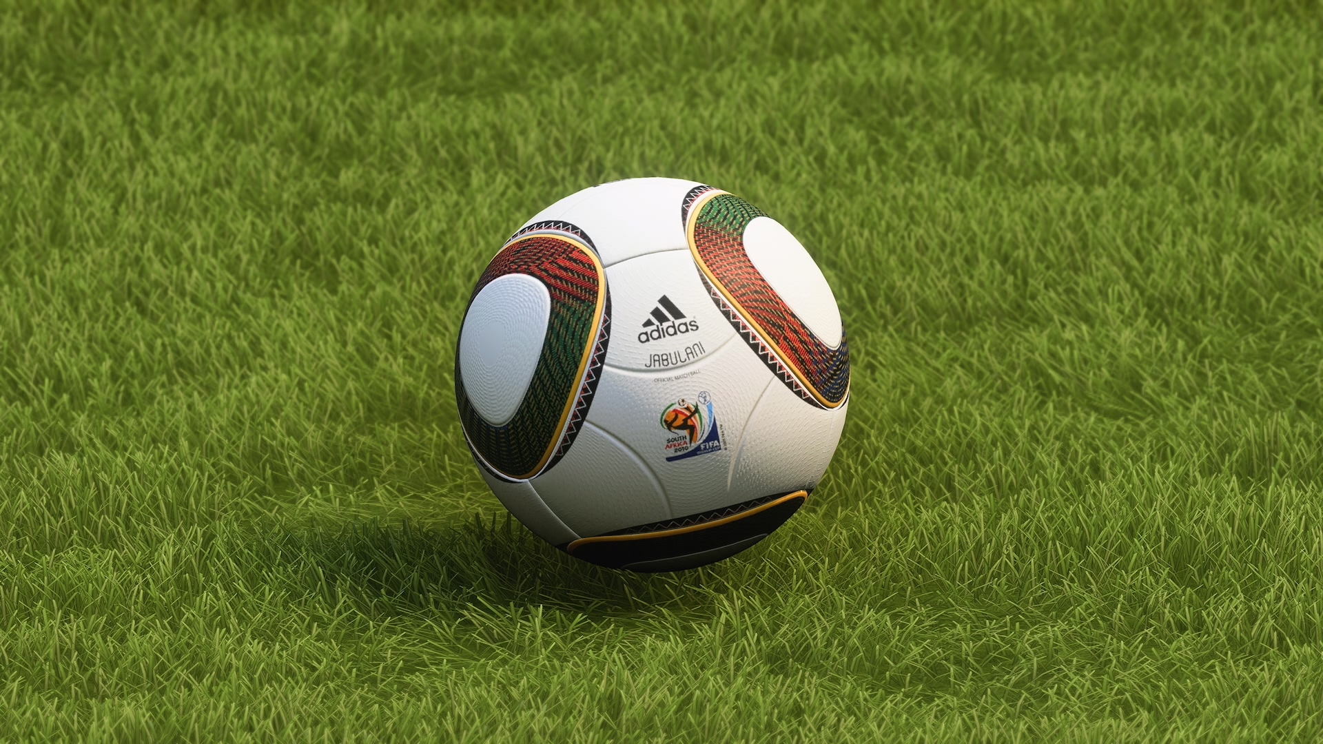 ReFIFA on X: More added Classic World Cup Balls in #FIFA23 via