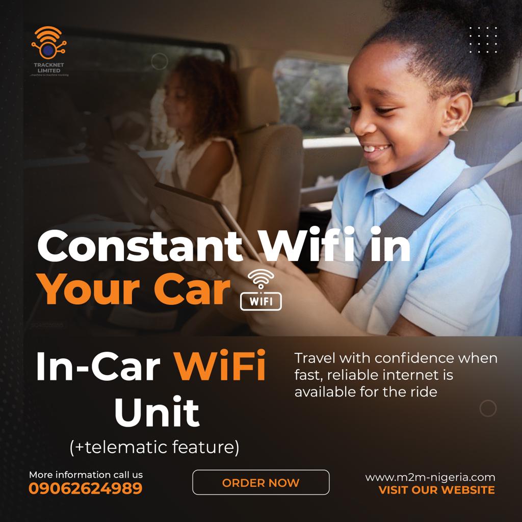 M2MNigeria's tweet photo. https://t.co/tfqxLI1fW9