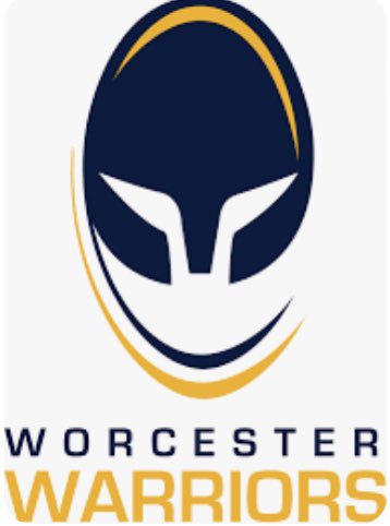 Rugby Vacancies tweet media