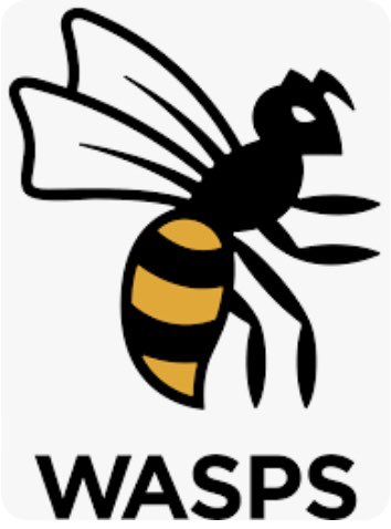 Rugby Vacancies tweet media