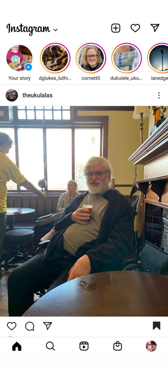 brian900ss's tweet image. After 5 months in hospital in the Belvedere for a half and some music