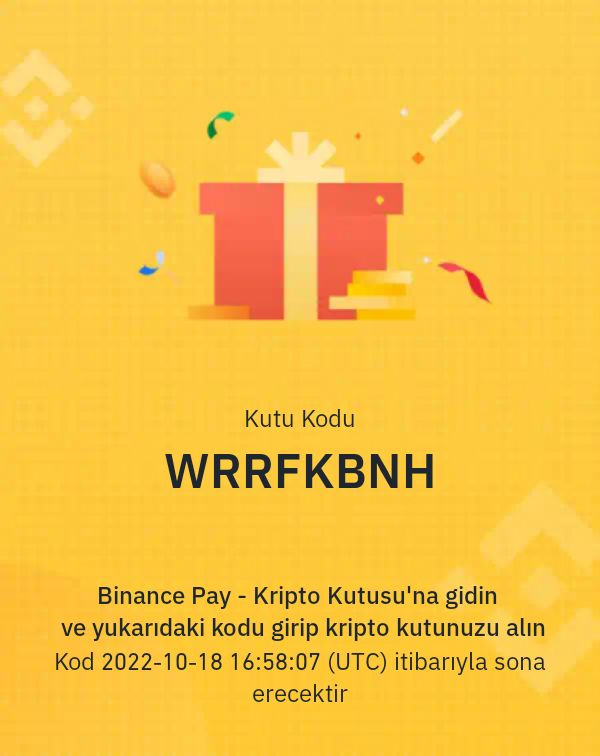 AirdropCryptbox's tweet photo. #Airdrop #CryptoBox https://t.co/n2fzg02QI2