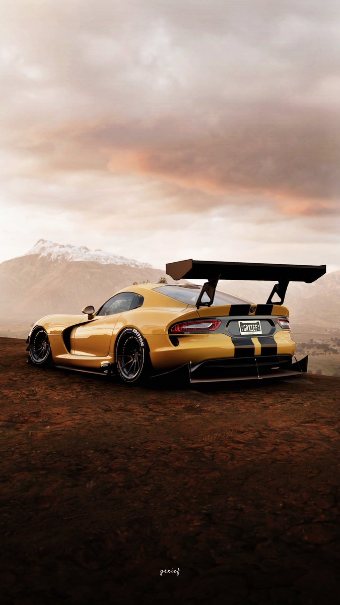 One decade of Horizon

📸: <a href="/wxrry/">ຸ</a>