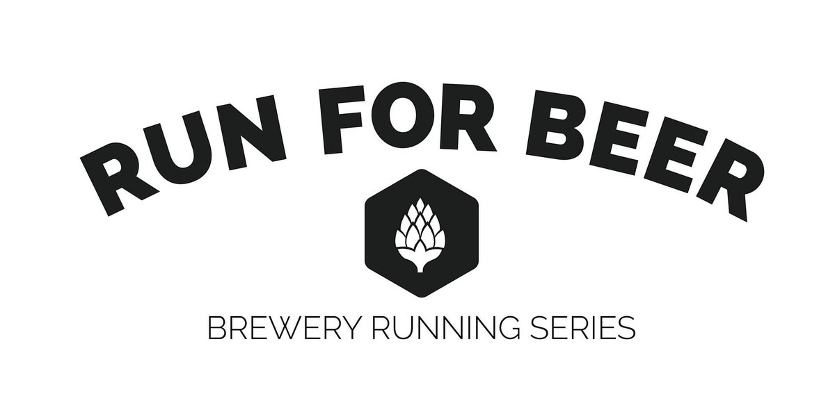 The 5k Boos &amp; Brews fun run is going to be here before we know it! Have you signed up yet?

Check out the event for details &amp; click on Find Tickets to get registered. It's going to be a spooktacular time! 👻 #CATCHdsm 

facebook.com/events/s/5k-bo…