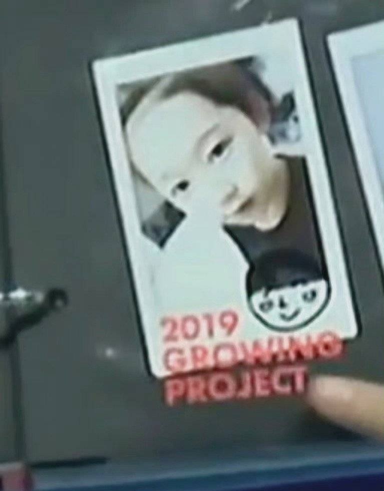 tofuyang_0424's tweet photo. [@BOYSTORY_WORLD] #BOYSTORY 
#shuyang polaroid 🐑 https://t.co/g8PH4Fb7lT