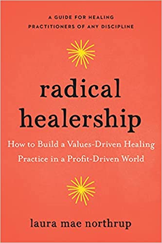 BellevueDoc's tweet photo. Last Horizons, I was really affected by Laura Mae Northrup's presentation. Here is her book: https://t.co/dpxdv1zq6N