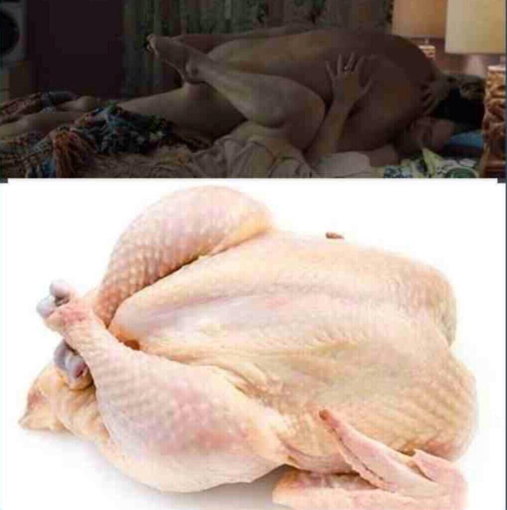 Bigheadery03's tweet image. 