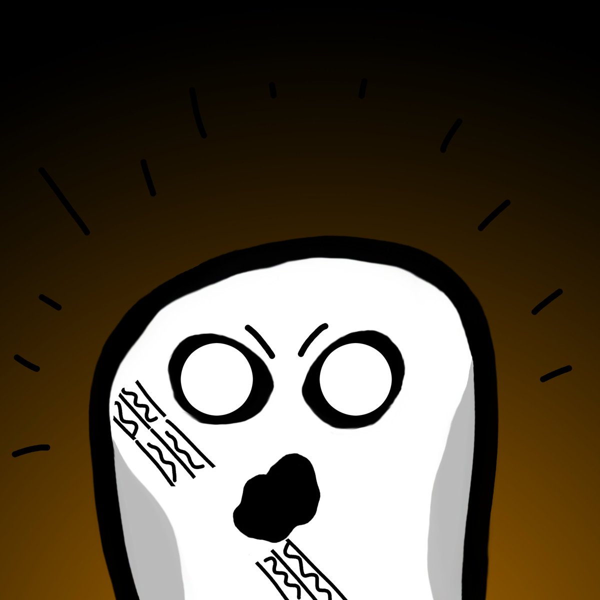 CroMorphs's tweet photo. How to get a @GrumpyGhostsNFT π₯ππ»
Halloween is coming, and so are the Grumpy Ghosts!π»π π
How to get GG:
Hold at least 1 CroMorphsβ
Sacrifice 1 #MiniMorphs NFTπ₯
Pay the fee to the ferryman (25 cro)πππ₯
Max 20 Grumpy Ghosts per walletππ»
Total supply 666π₯ππ»
π§΅1/2 https://t.co/m0gHGTG3gf