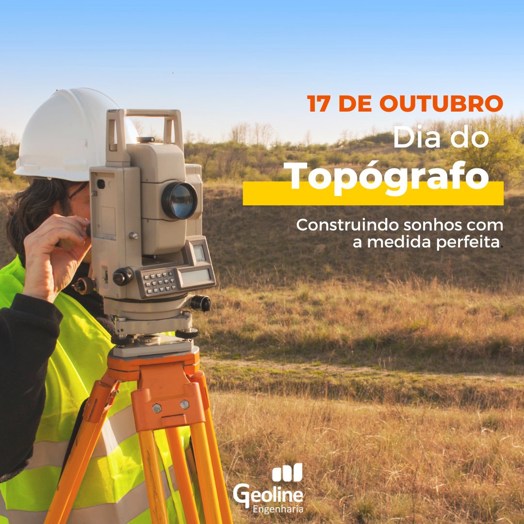 geolineoficial's tweet photo. Medindo áreas, projetando sonhos, desenhando novos caminhos.
#destino #inspiração #frases #geolineengenharia #dicadodia #sabedoria
#geolineengenharia #serviços #nossaempresa #agendeumavisita #orçamentos #parceiros #nossasede #sitegeoline https://t.co/bohmPnxzpL