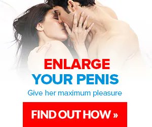 HealthMarts's tweet photo. No pain, no discomfort and discreet! Member XXL meets all the expectations of men who want to feel more confident in the BEDROOM.
https://t.co/keb4YFgaUW
 #maleenhancement #menshealth #penisenlargement #erectiledysfunction #testosterone #libidon #sexualhealth #erection #bettersex https://t.co/hjfdPPdgTM