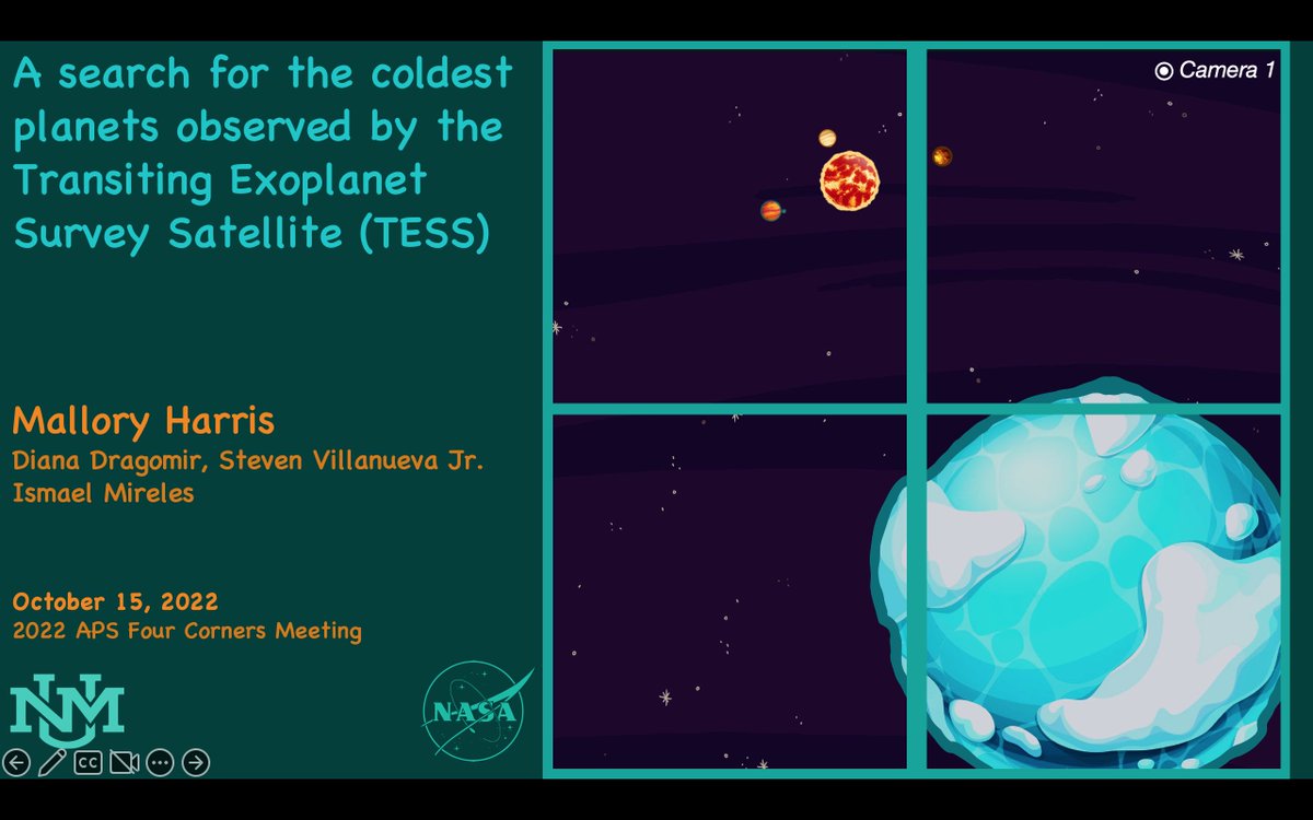 Dr. Diana Dragomir tweet media