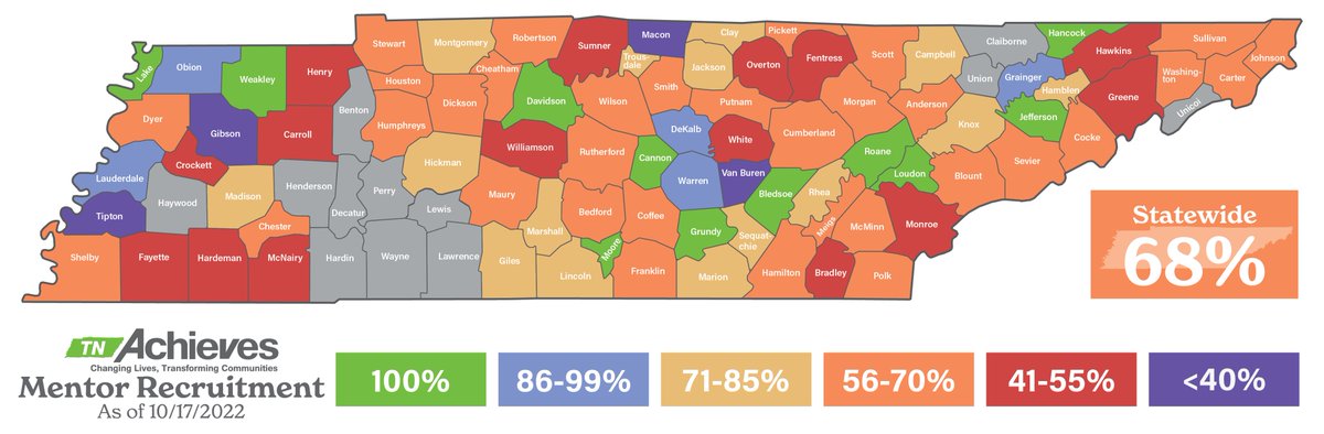 tnAchieves tweet media