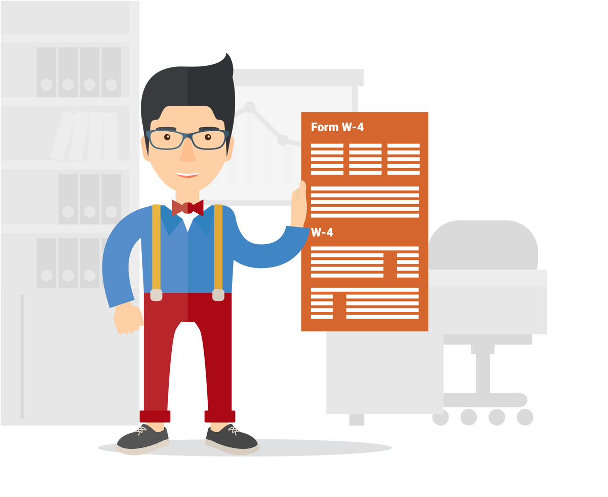 SymmetrySftware's tweet photo. Online withholding forms make life easier.
Symmetry Payroll Forms are:
-100% electronic
-regulatory compliant and auditable for all tax jurisdictions
-pre-populated with employee data
-and so much more!
https://t.co/v7vbJXrCBc
#API #Payroll #PayrollForms #Software https://t.co/vYPdoZpt8T