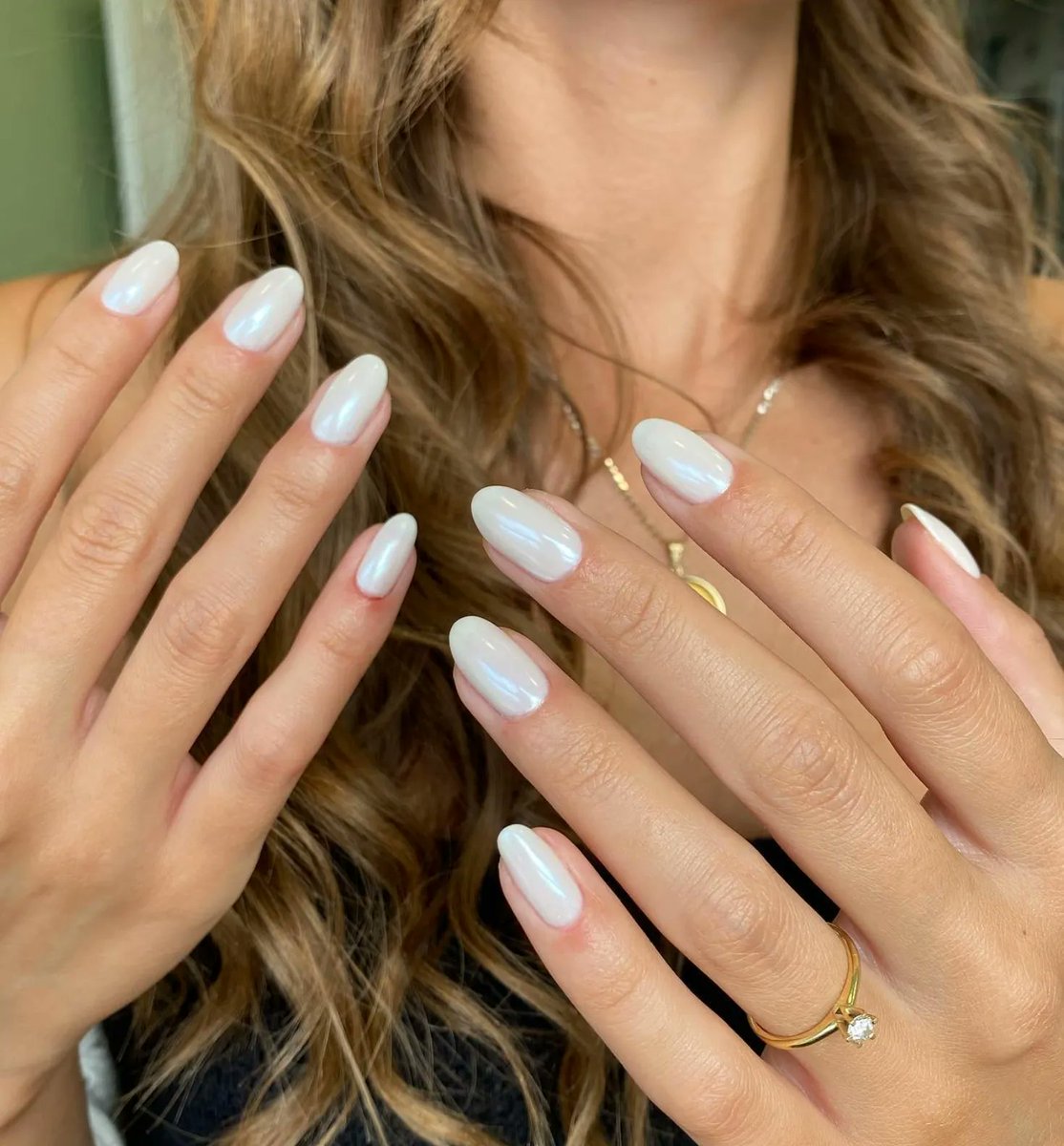 npdirect's tweet photo. Glazed nails by @nailstudio_by_io using OPI ๐ค
Simplicity always wins!
Shop the brand OPI now on Nail Polish Direct with Free UK Delivery on all orders ๐ค #opi #opiobsessed #opiprofessional #coloristheanswer #npd #nailpolishdirect #nails #lovenails #nailpolish #gelpolish https://t.co/UkOKL9Ggsn