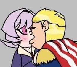MemesNoContexto's tweet photo. Hemos regresado de la muerte papus :VvVvVvV
pero aun así puede que me haga la auto-matacion otra vez https://t.co/nxqBxutdou