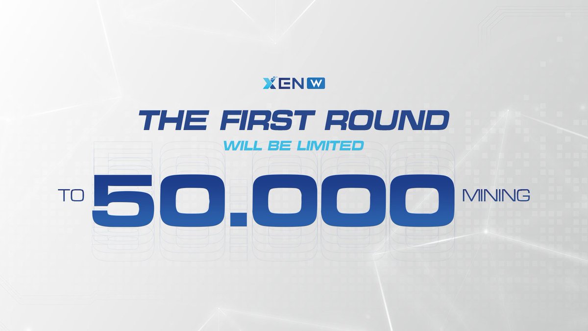 <a href="/ChandlerGuo/">ChandlerGuo 郭宏才 宝二爷</a> <a href="/ETHPOW_cn/">EthereumPoW (ETHW) 中文官号</a> <a href="/awsbclub_cn/">湾区aWSB茶馆🐡</a> <a href="/EthereumPoW/">EthereumPoW (ETHW) Official</a> <a href="/LFGSwap/">SOLD TO @weingfo</a>