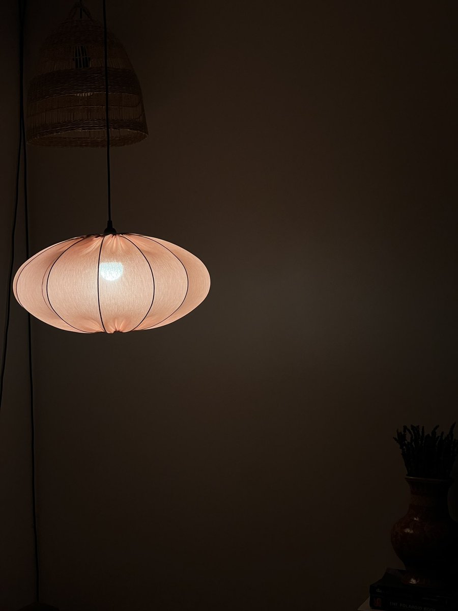 fruit_fairy's tweet photo. 4 moods 

skirt is vintage from Ripe
lamp is IKEA https://t.co/sj4cBVLa72