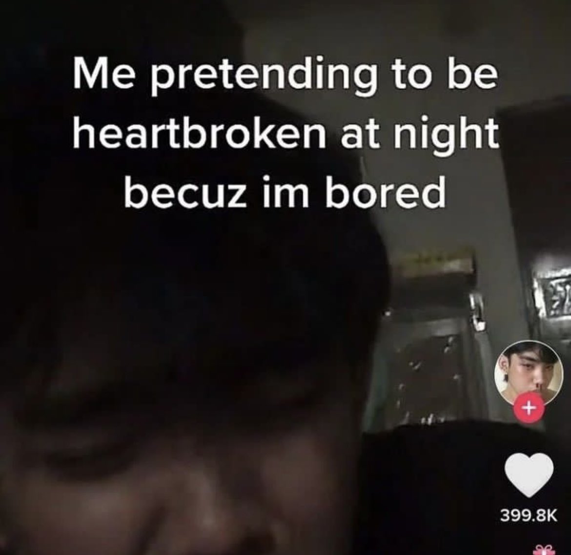 ⋆ (@tristehomo) on Twitter photo 