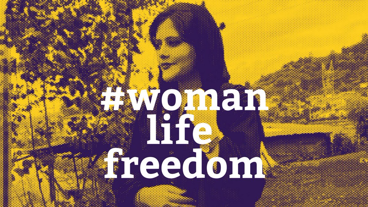 #iamhere tweet media