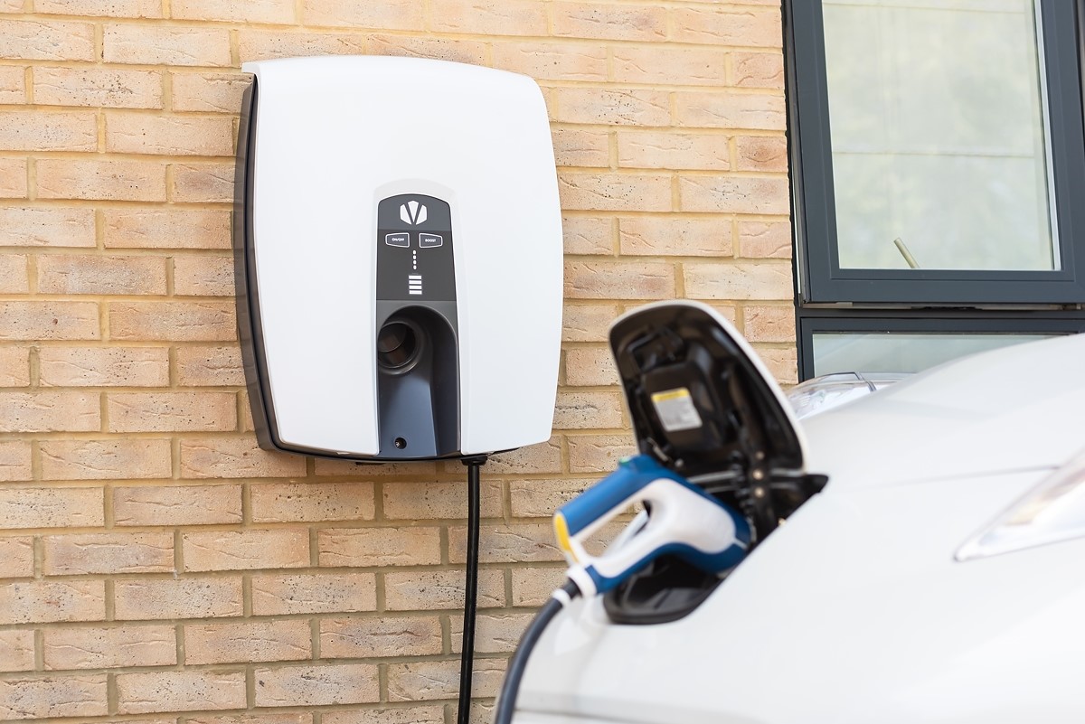 Indra Renewable Technologies tweet media