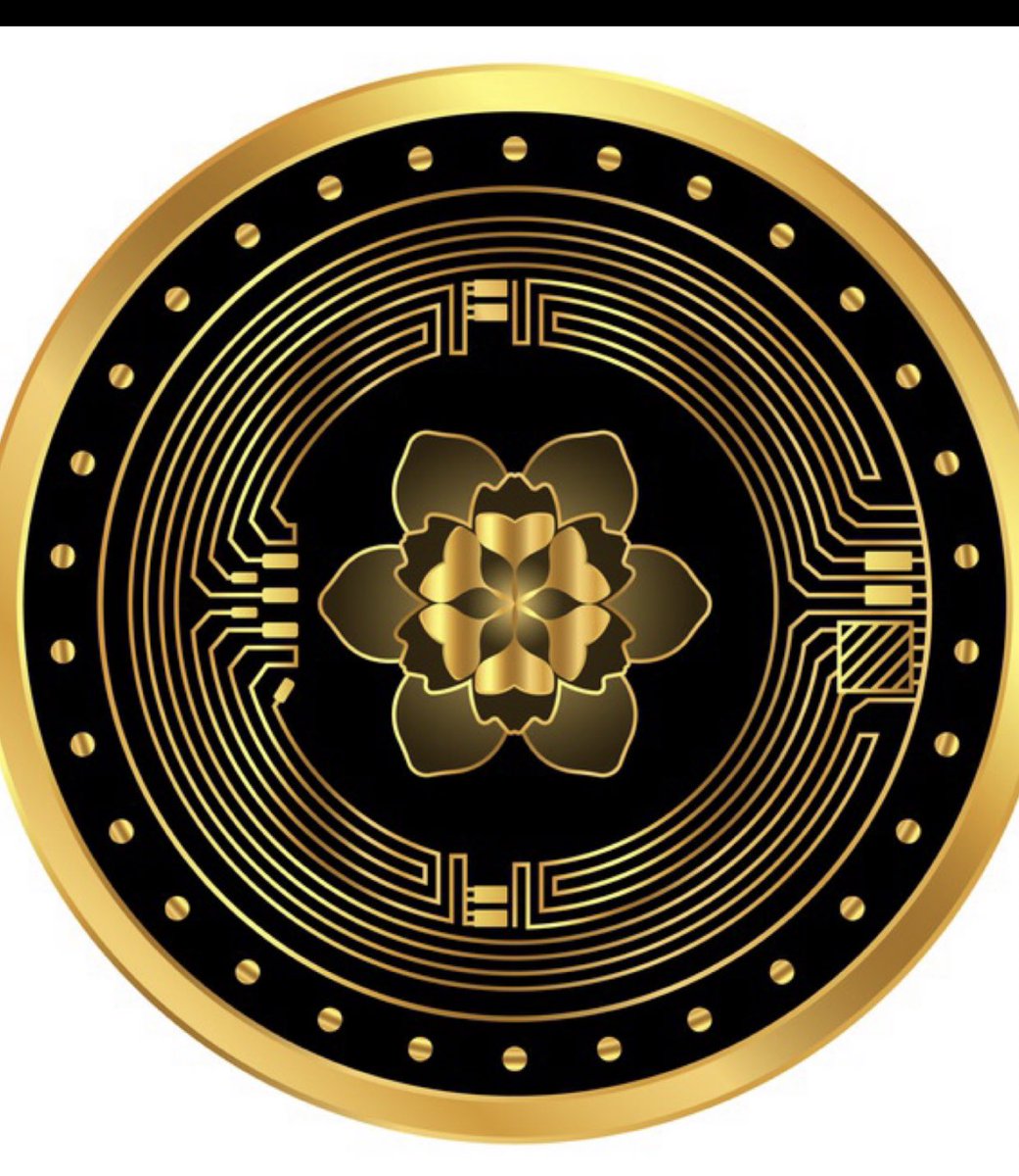 <a href="/TokyoCoinLive/">TokyoCoin</a> project ihas been an outstanding project with great utility and features.Honestly I will recommend you all to hop into the  project and get their token now that's still very cheap, trust me this is a rare opportunity for everyone to utilise. t.me/TokyoCoinLive