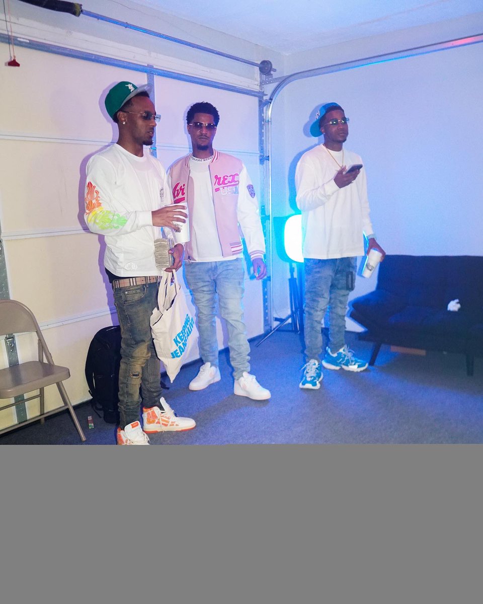 pbfmingo's tweet photo. 🎒🏁 #stamped #winnersonly #plugbestfriend https://t.co/v8WkTOYGX7