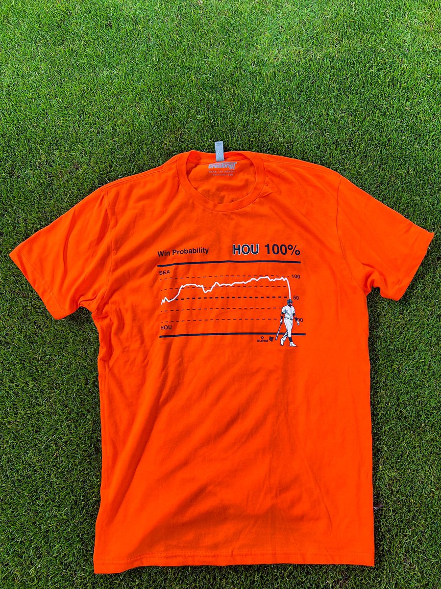 astros's tweet photo. New merch just dropped. 🚨

Available NOW in the Union Station Team Store! 🤩 https://t.co/pELpSM52mQ